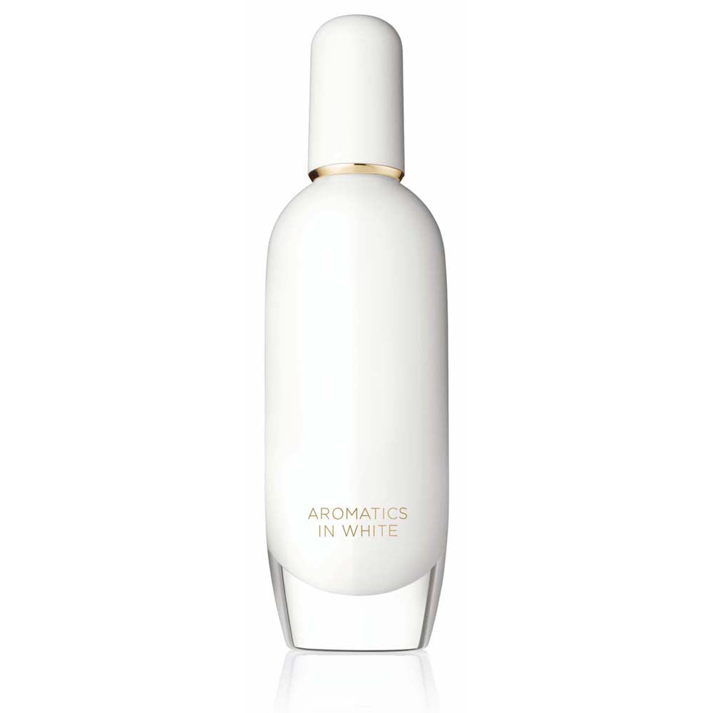 Aromatics In White Eau de parfum_020714711740_Clinique