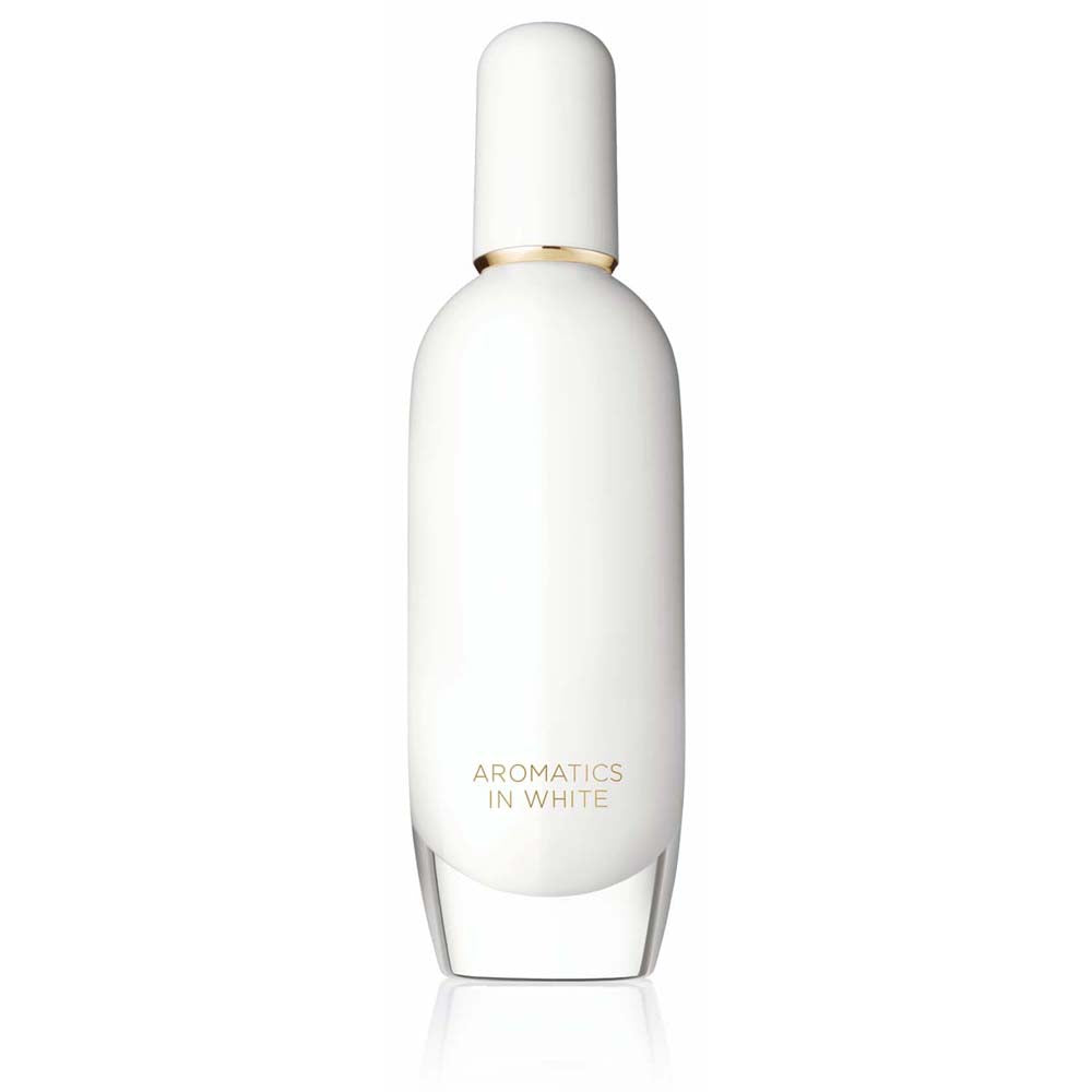 Aromatics In White Eau de parfum_020714711788_Clinique