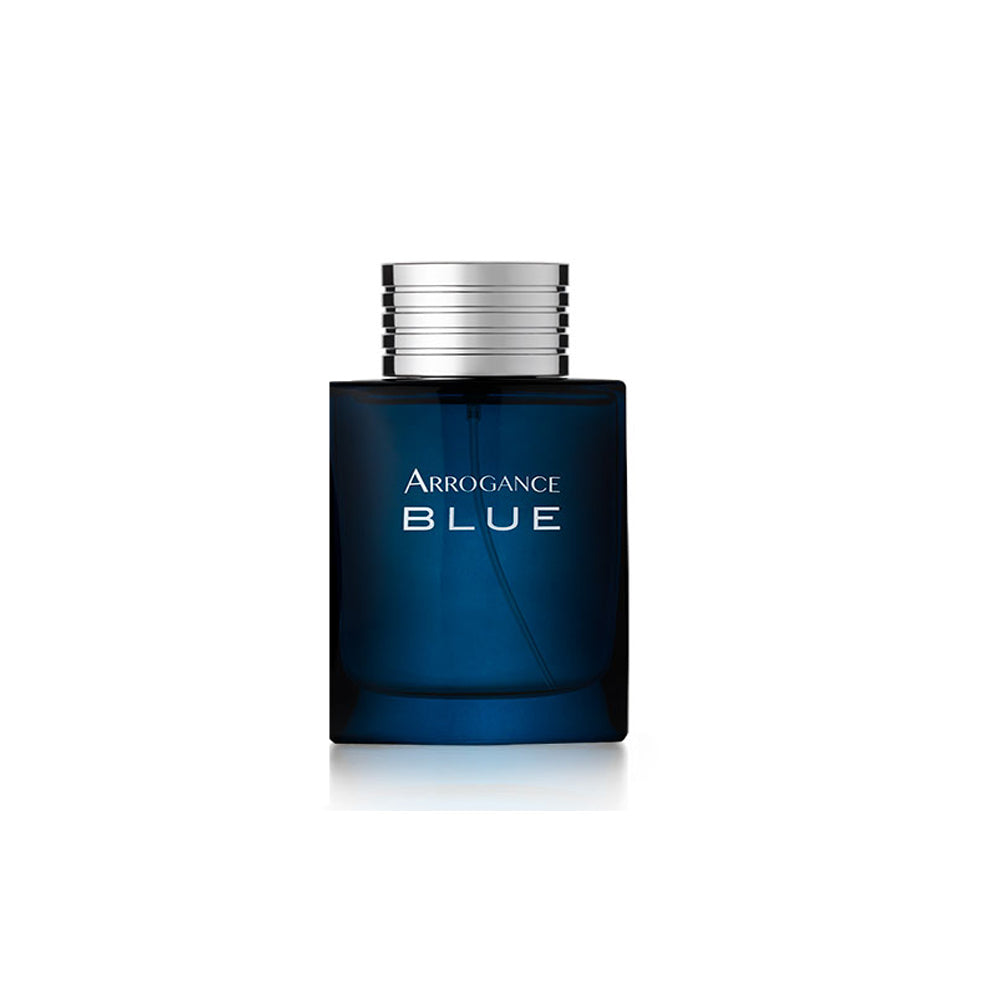 Arrogance Blue Eau de toilette_8002747048125_Arrogance