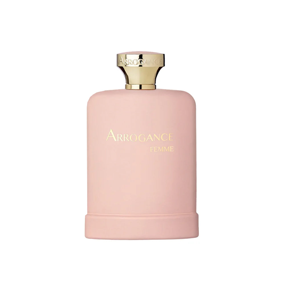 Arrogance Femme Eau de Toilette_8002747006002_Arrogance-3