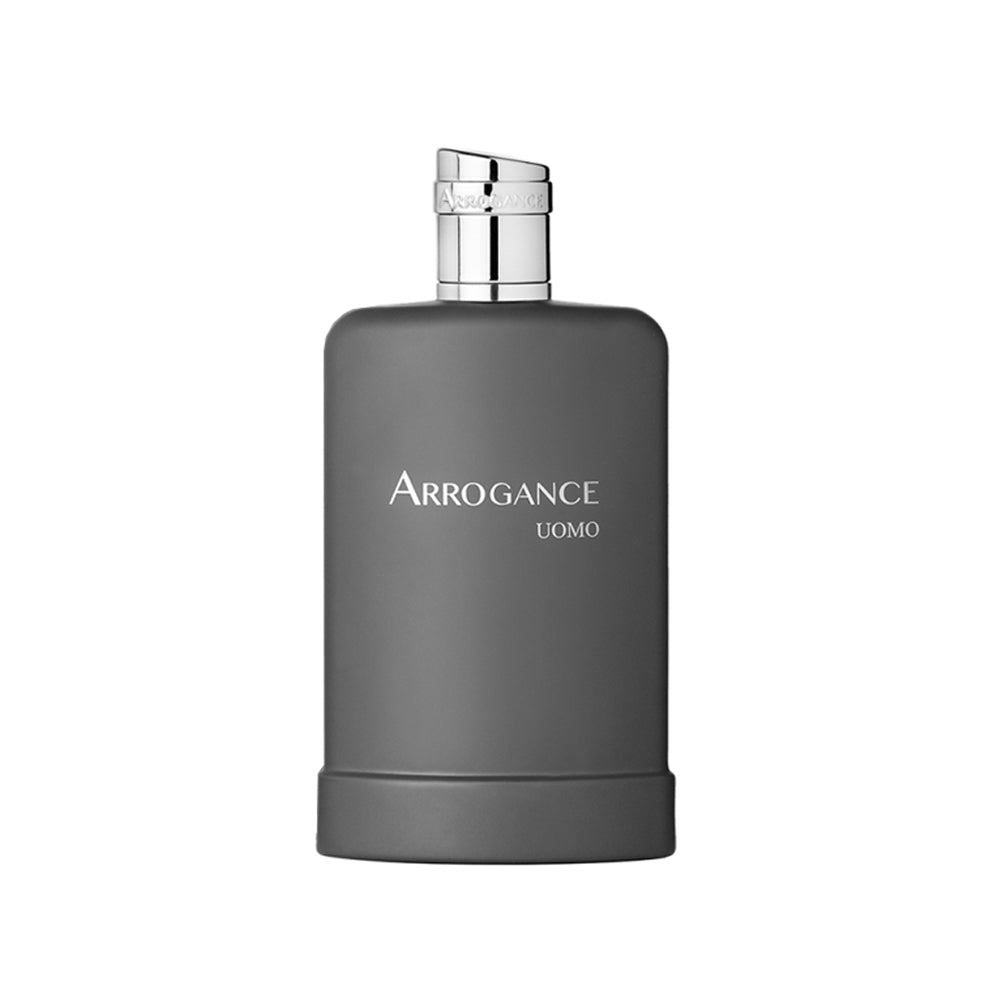 Arrogance Uomo Eau de toilette_8002747006019_Arrogance-3