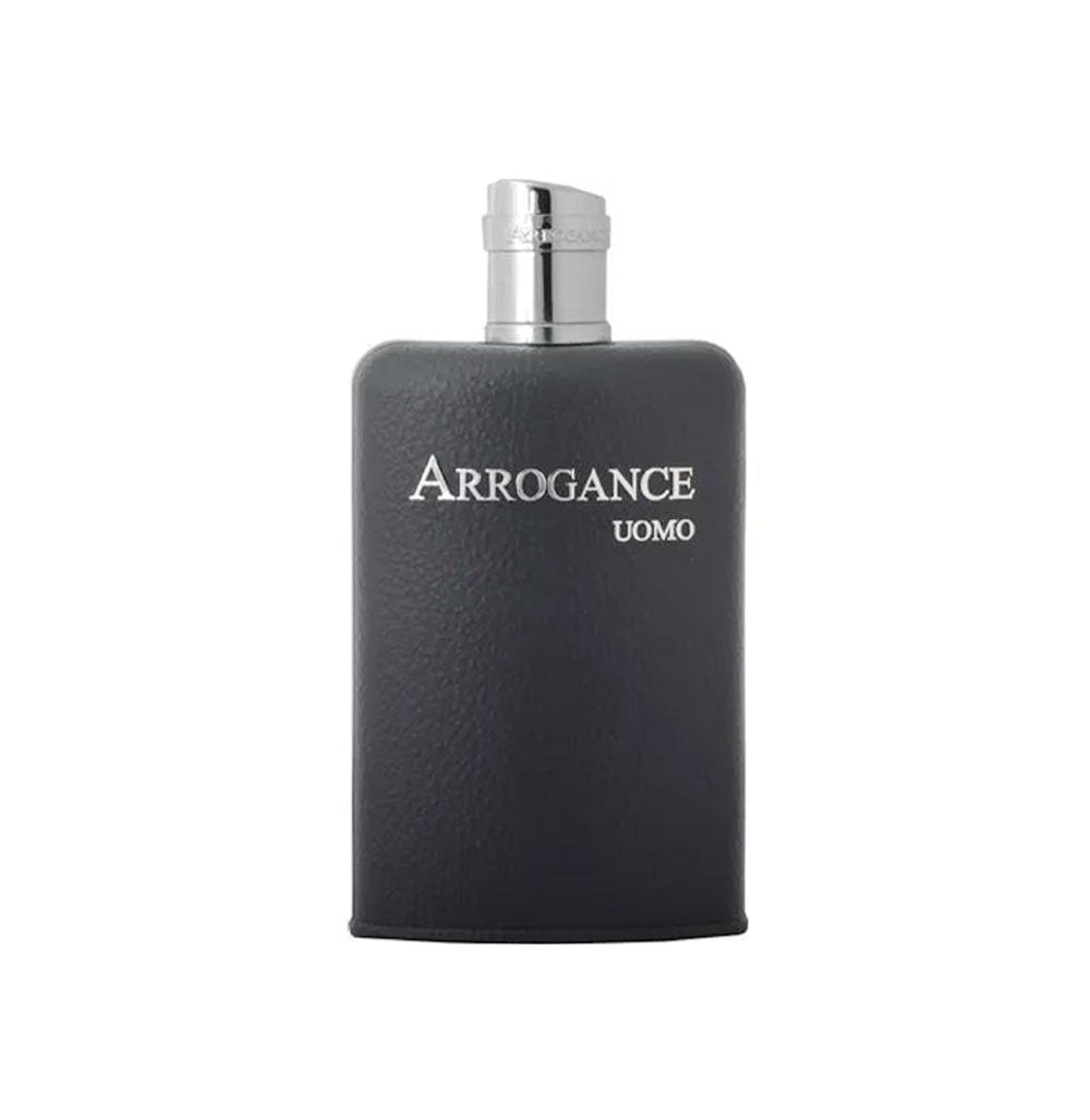 Arrogance Uomo Eau de toilette_8002747006019_Arrogance