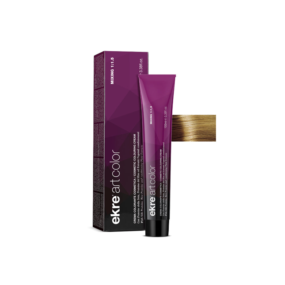 ArtColor Crema colorante cosmetica_21022060_Ekre