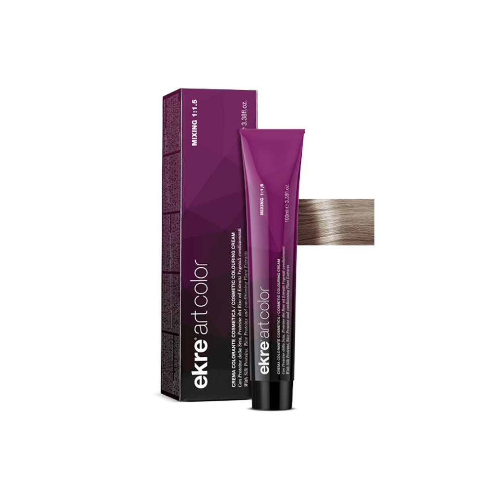 ArtColor Crema colorante cosmetica_21022070_Ekre