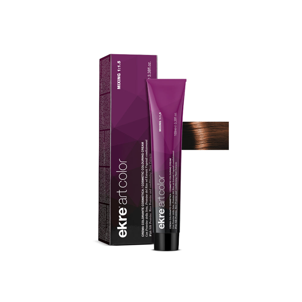 ArtColor Crema colorante cosmetica_21022076_Ekre