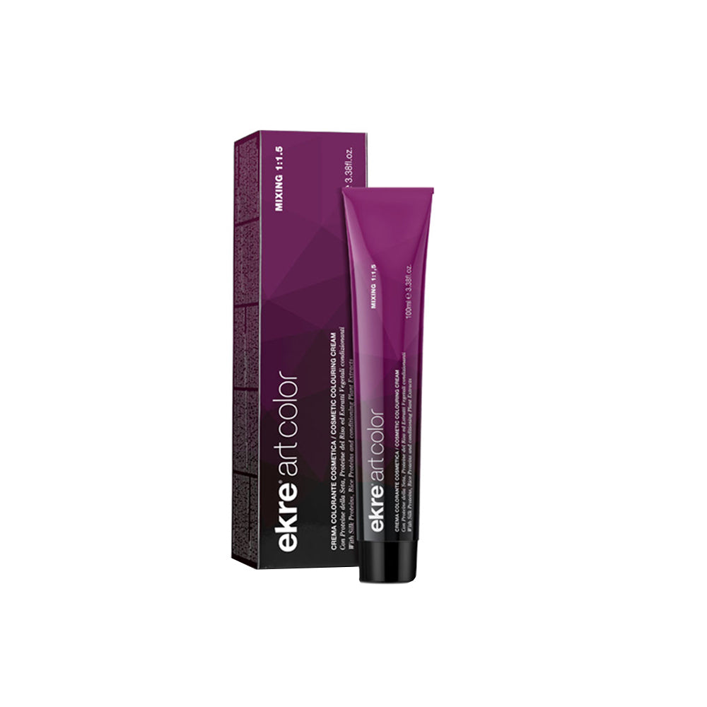 ArtColor Crema colorante cosmetica_21022081_Ekre