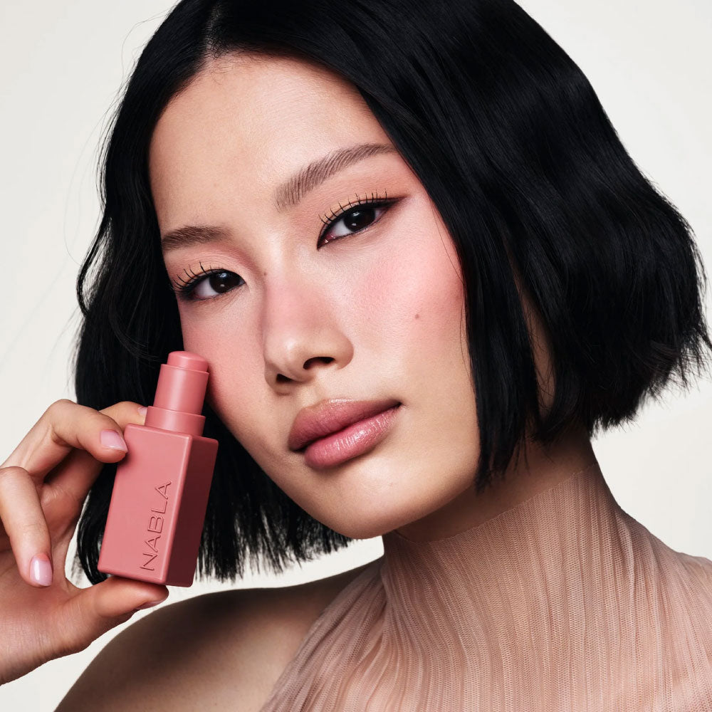 Art Of Skin Blush Stick_8059304067136_Nabla-2