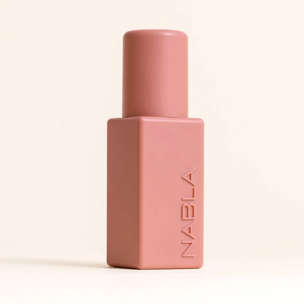 Art Of Skin Blush Stick_8059304067136_Nabla-4