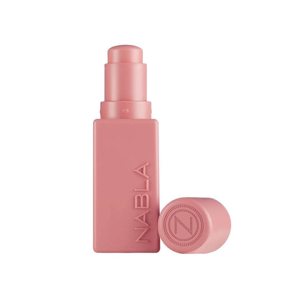 Art Of Skin Blush Stick_8059304067136_Nabla