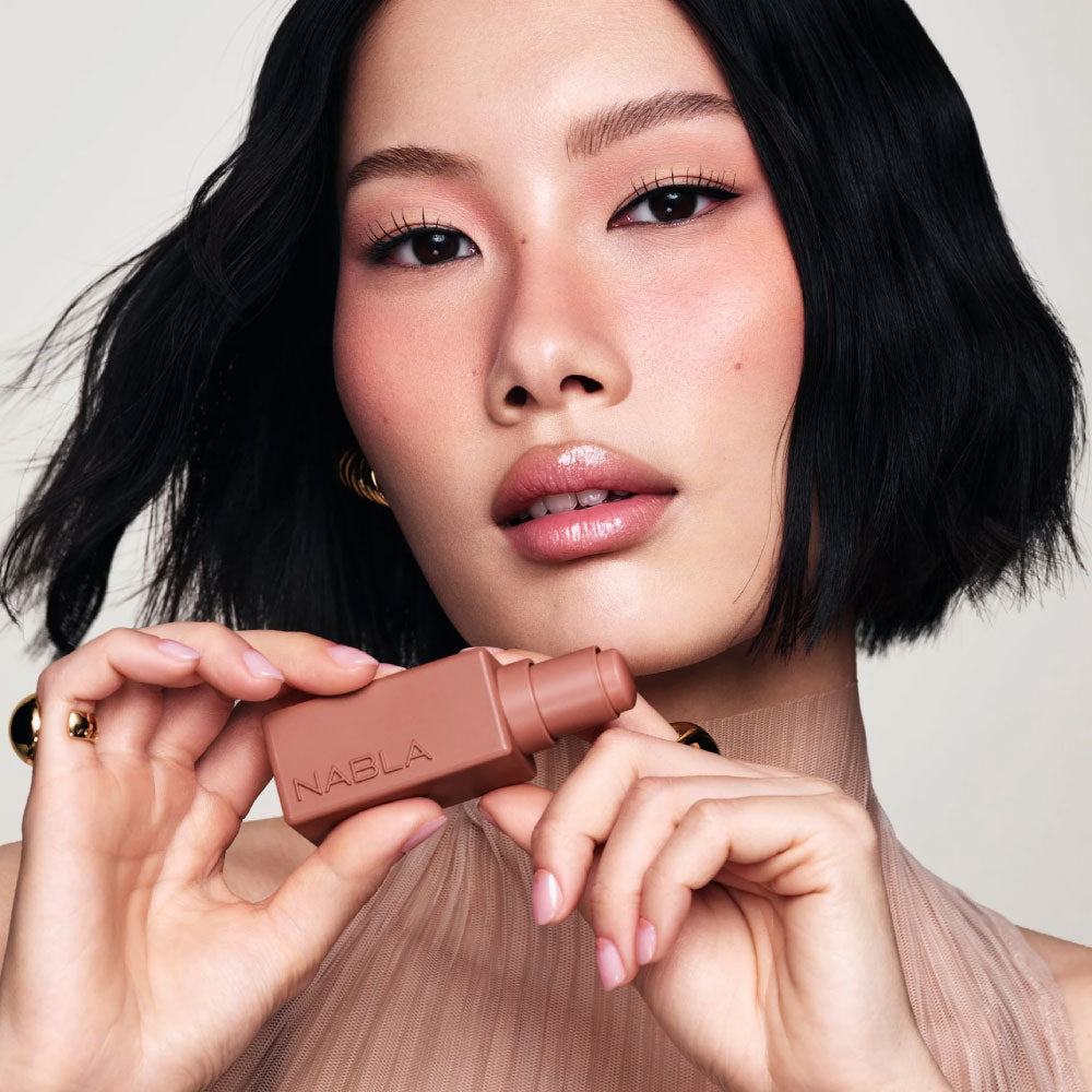 Art Of Skin Blush Stick_8059304067143_Nabla-2