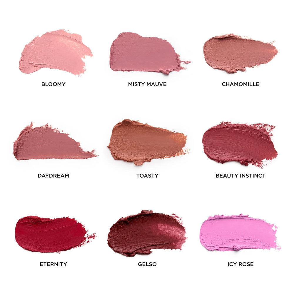 Art Of Skin Blush Stick_8059304067143_Nabla-3