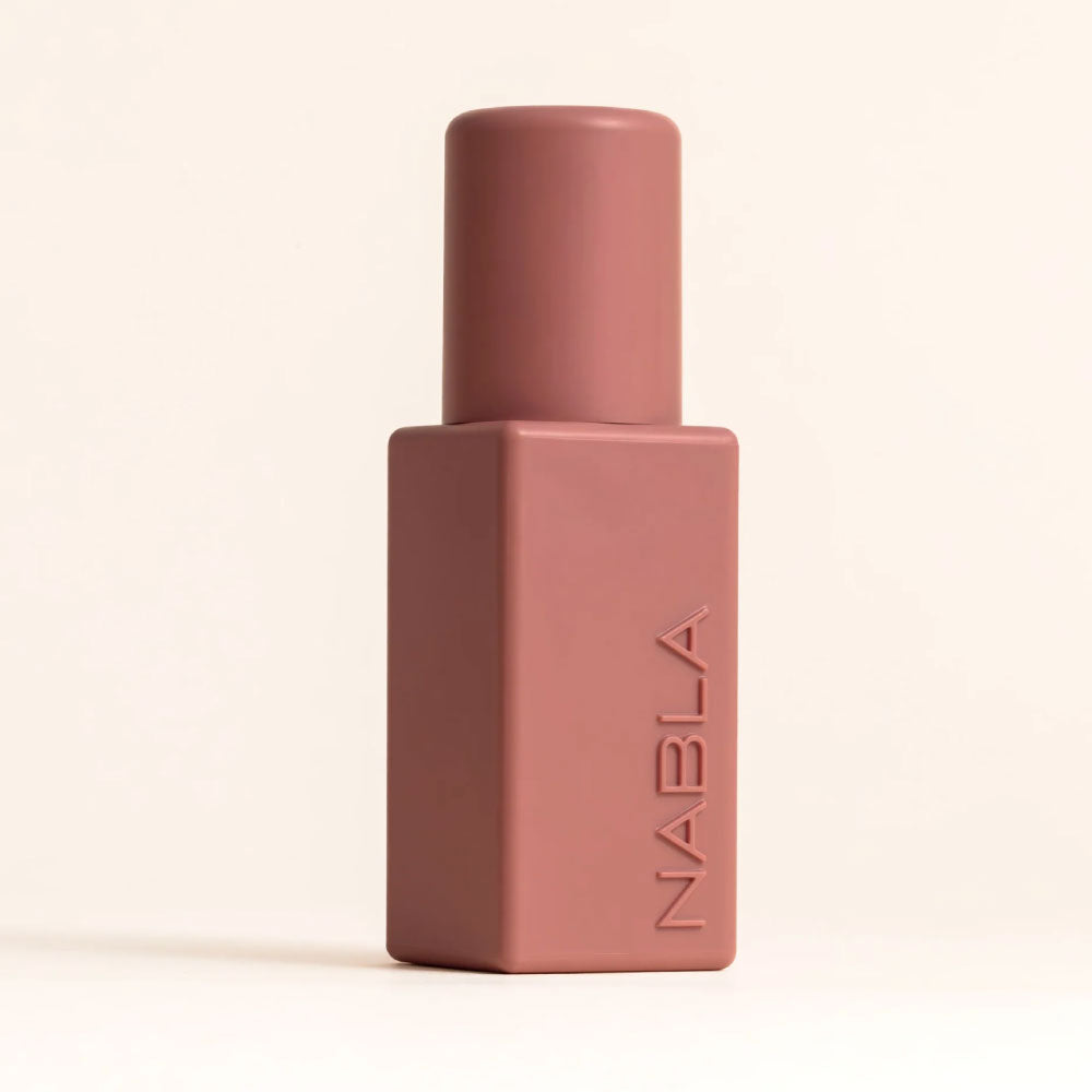 Art Of Skin Blush Stick_8059304067143_Nabla-4