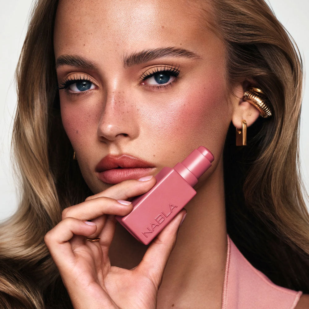 Art Of Skin Blush Stick_8059304067150_Nabla-2