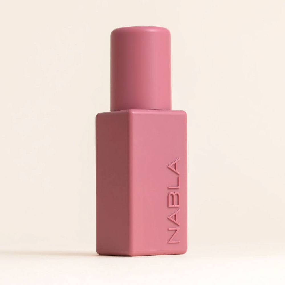 Art Of Skin Blush Stick_8059304067150_Nabla-4