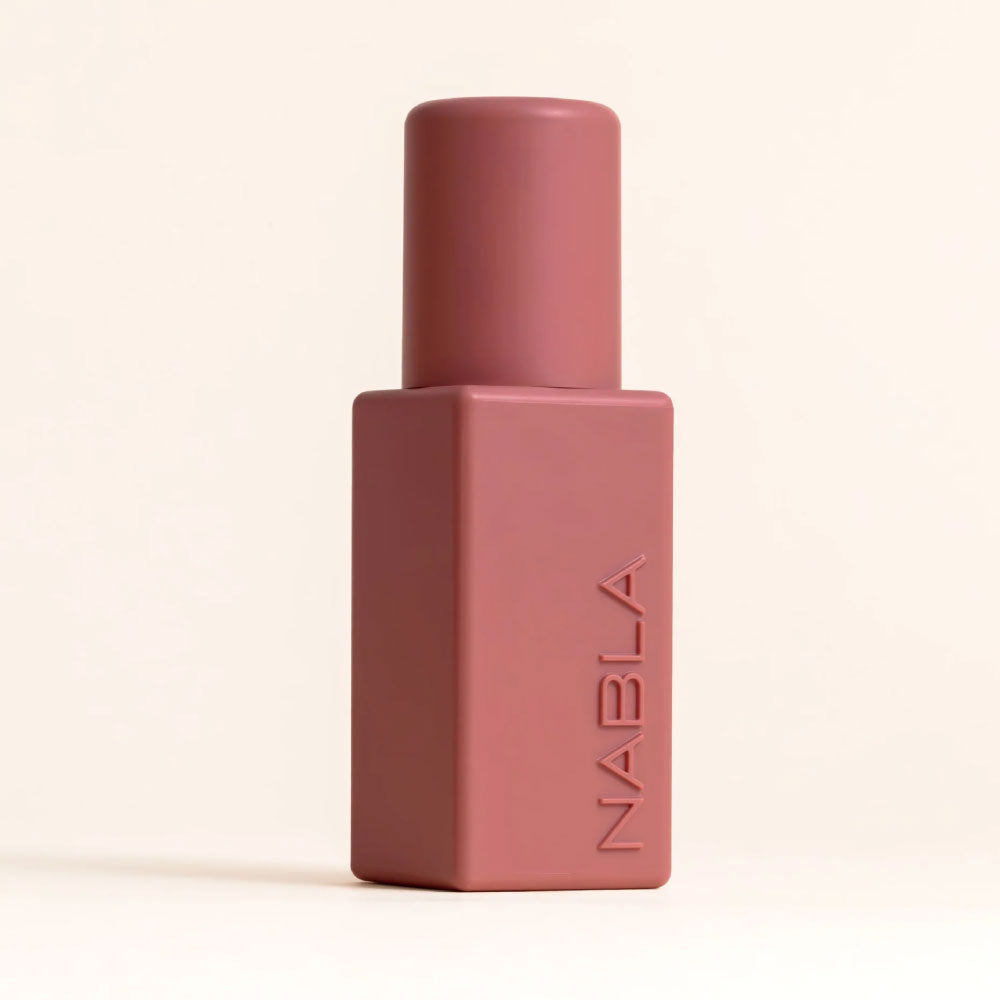 Art Of Skin Blush Stick_8059304067167_Nabla-4