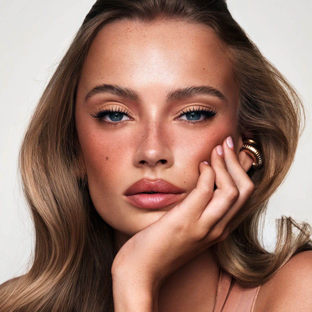 Art Of Skin Blush Stick_8059304067174_Nabla-2
