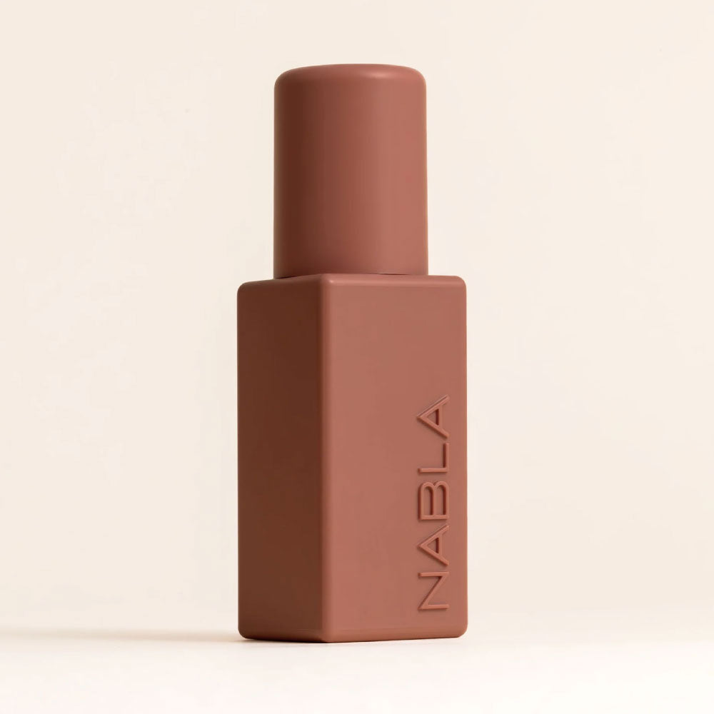 Art Of Skin Blush Stick_8059304067174_Nabla-4