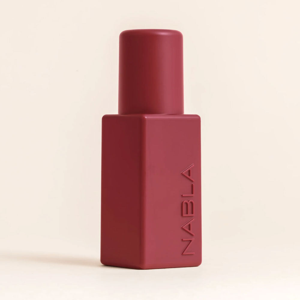 Art Of Skin Blush Stick_8059304067181_Nabla-4