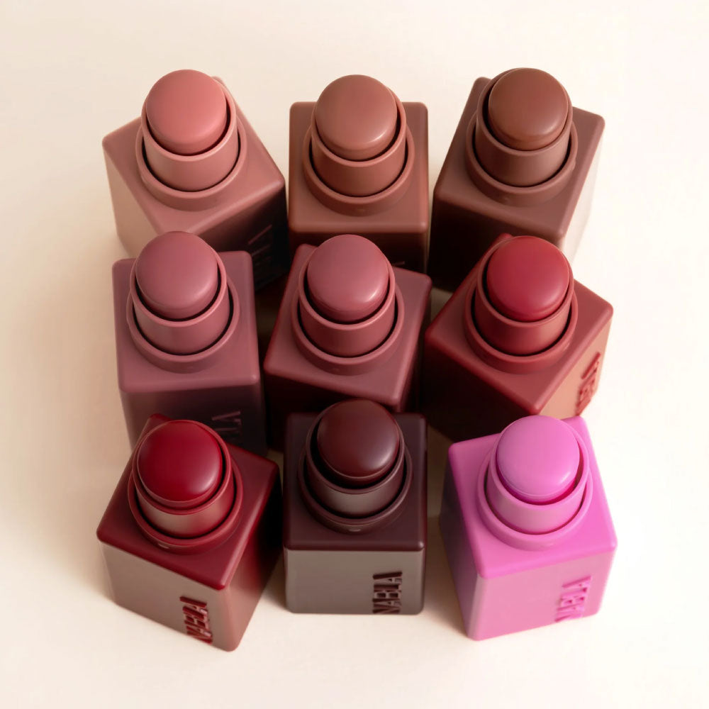 Art Of Skin Blush Stick_8059304067181_Nabla-5
