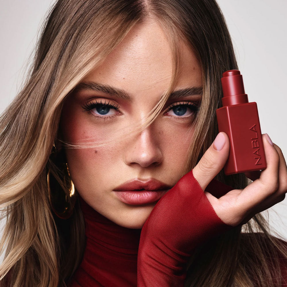 Art Of Skin Blush Stick_8059304067198_Nabla-2