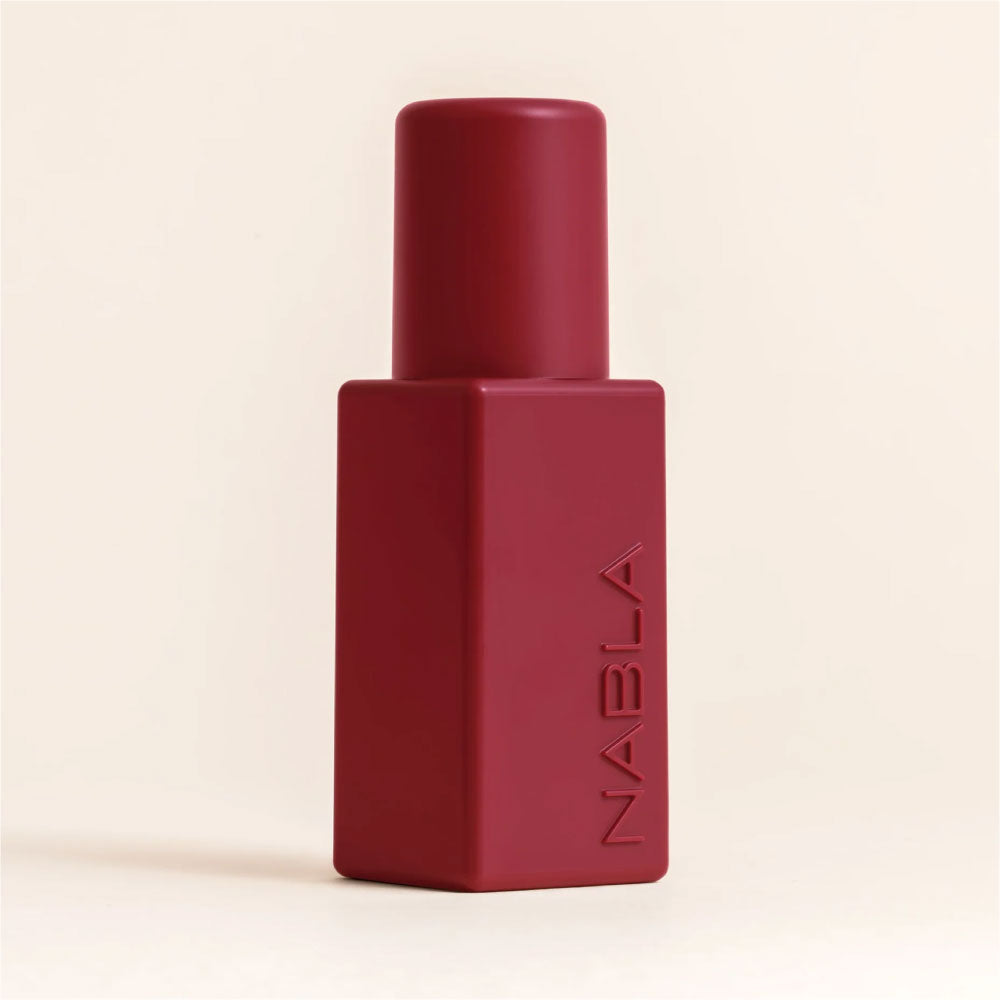Art Of Skin Blush Stick_8059304067198_Nabla-4