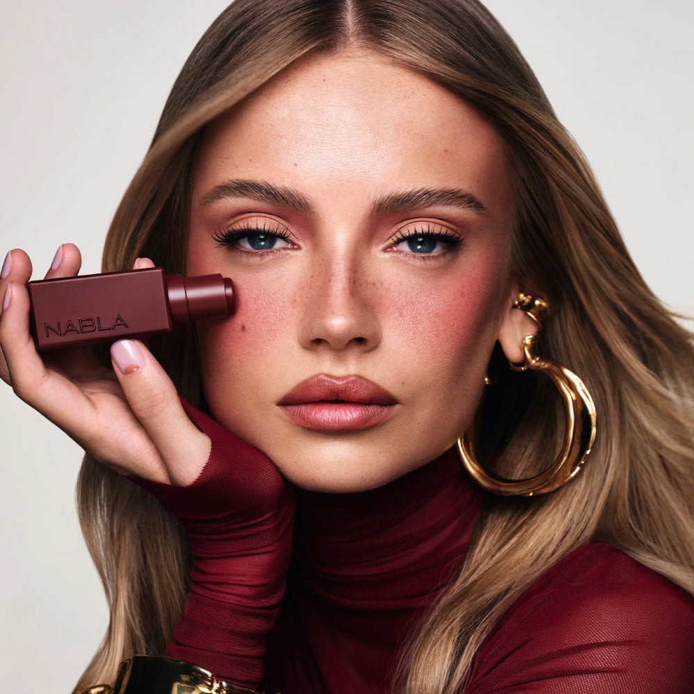 Art Of Skin Blush Stick_8059304067204_Nabla-2