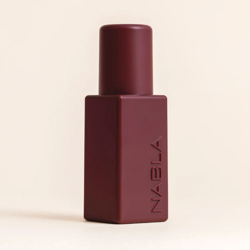 Art Of Skin Blush Stick_8059304067204_Nabla-4