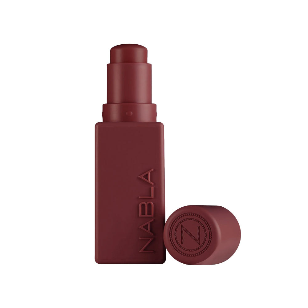 Art Of Skin Blush Stick_8059304067204_Nabla