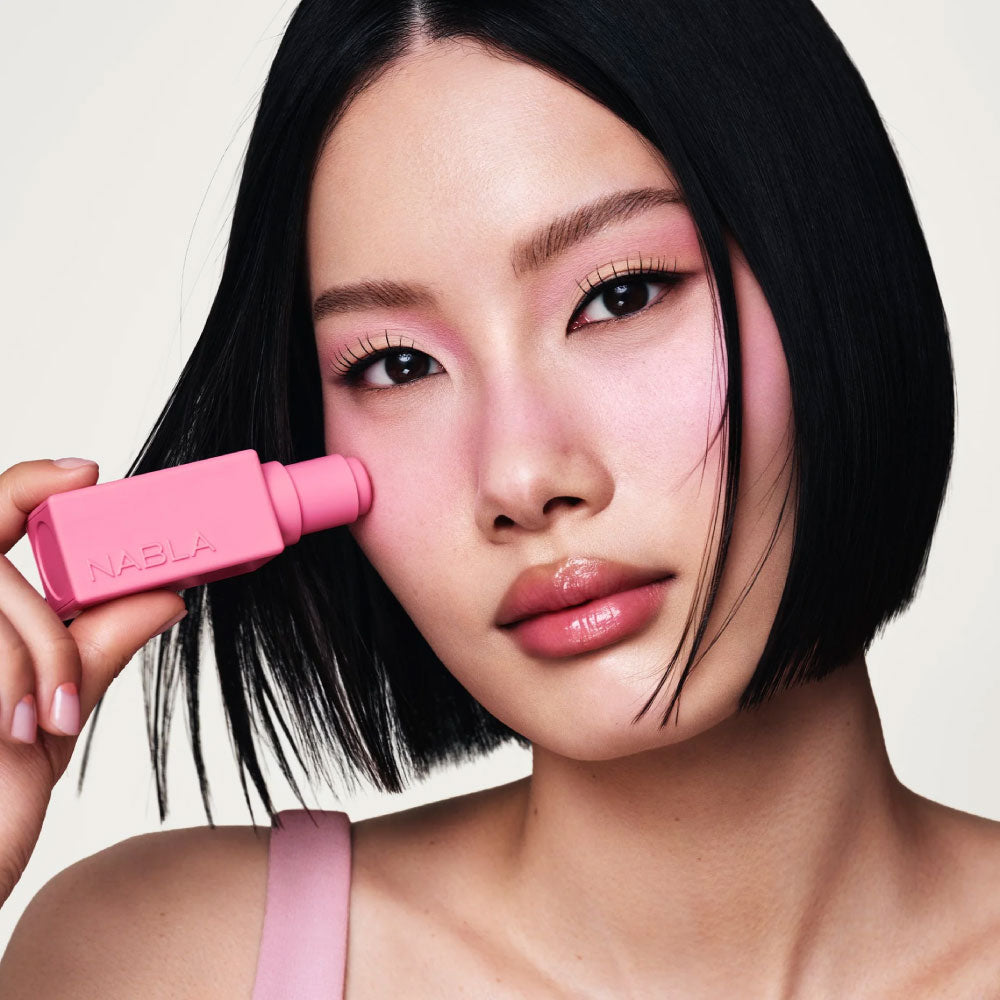 Art Of Skin Blush Stick_8059304067211_Nabla-2