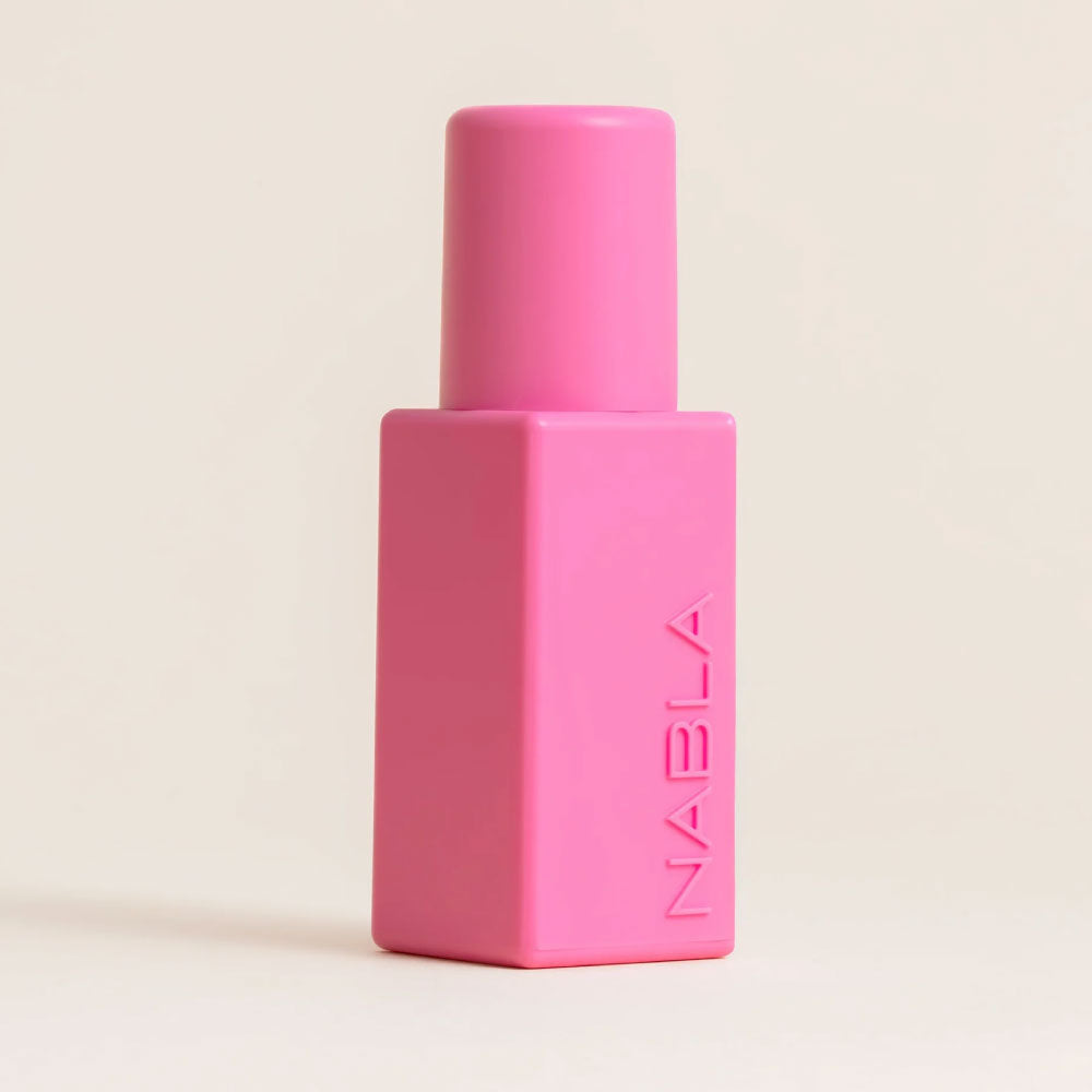 Art Of Skin Blush Stick_8059304067211_Nabla-4