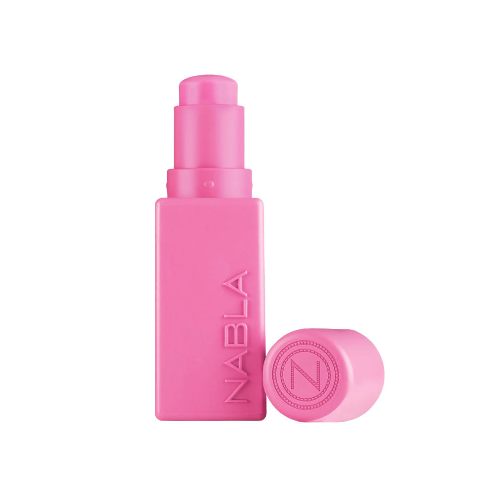 Art Of Skin Blush Stick_8059304067211_Nabla