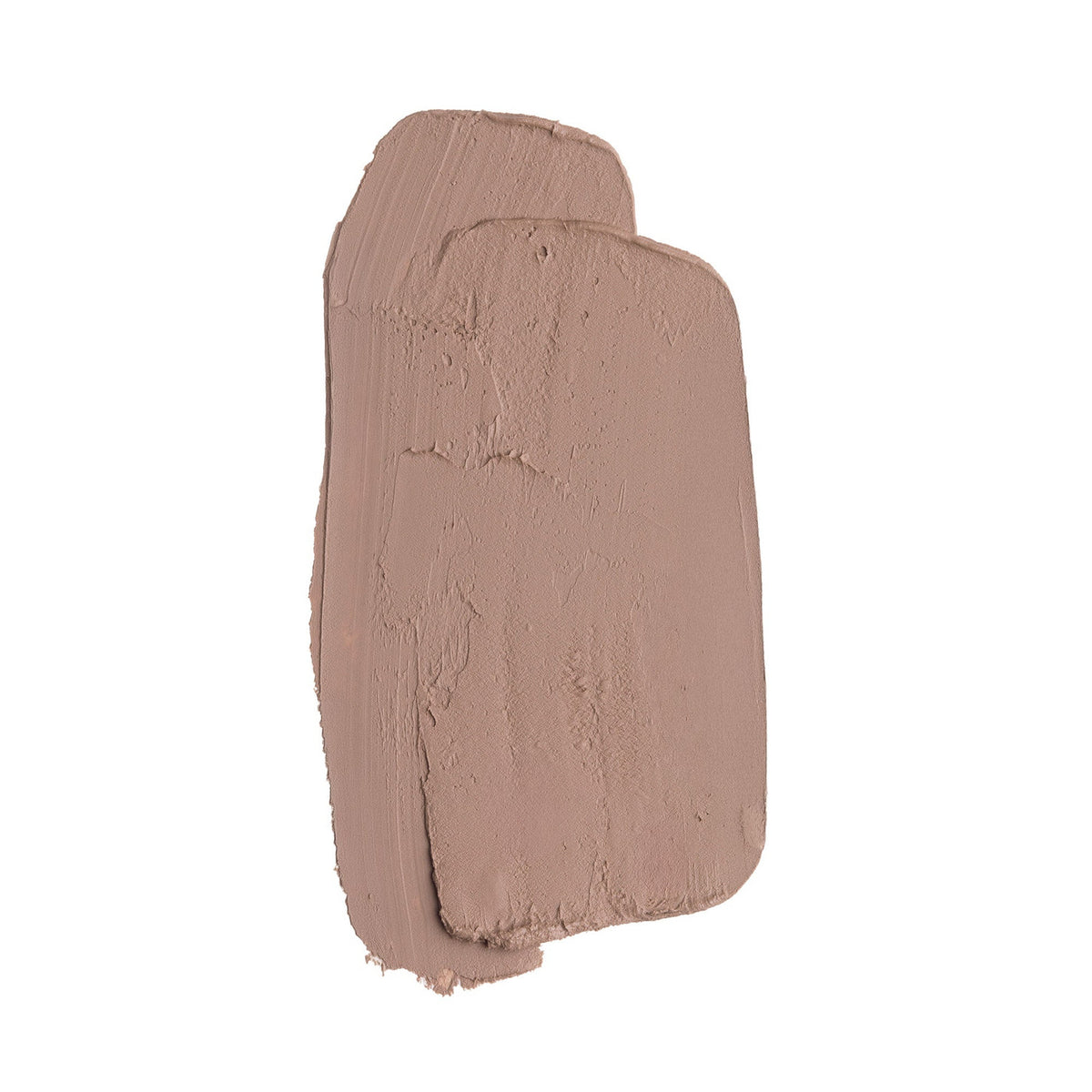 Art of Skin Contour Stick_8059304063930_Nabla-2