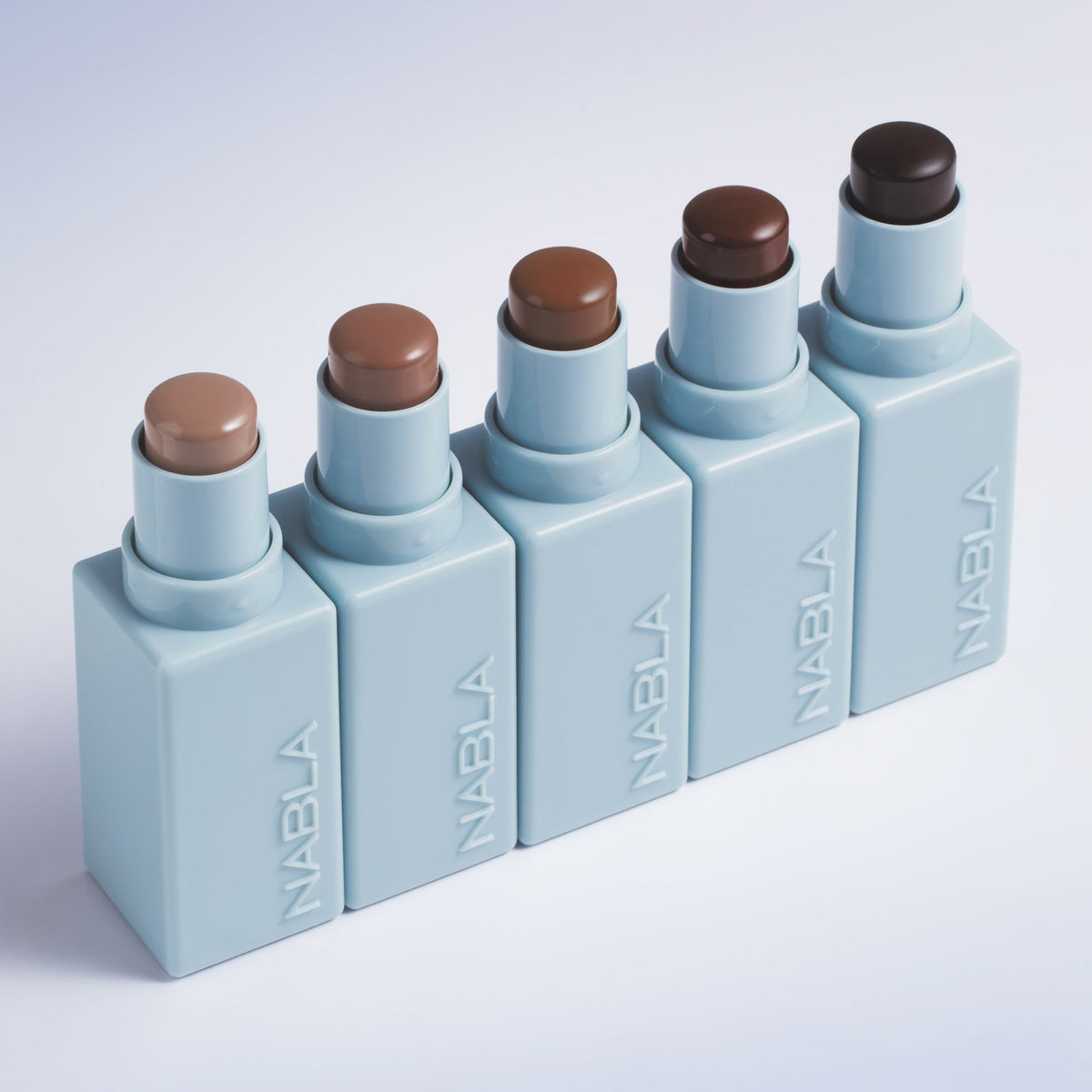 Art of Skin Contour Stick_8059304063930_Nabla-4