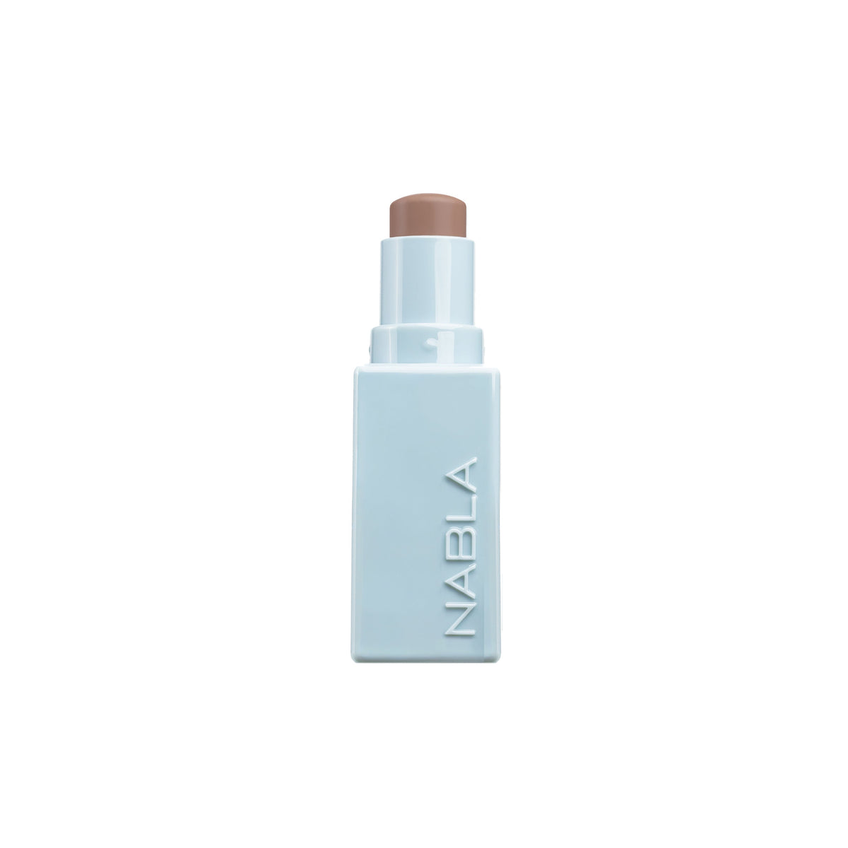 Art of Skin Contour Stick_8059304063930_Nabla
