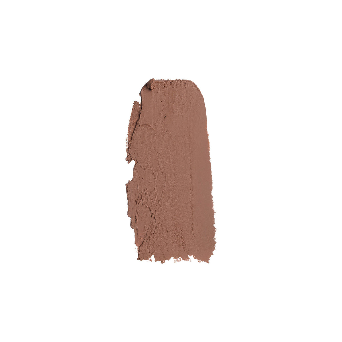 Art of Skin Contour Stick_8059304063947_Nabla-2