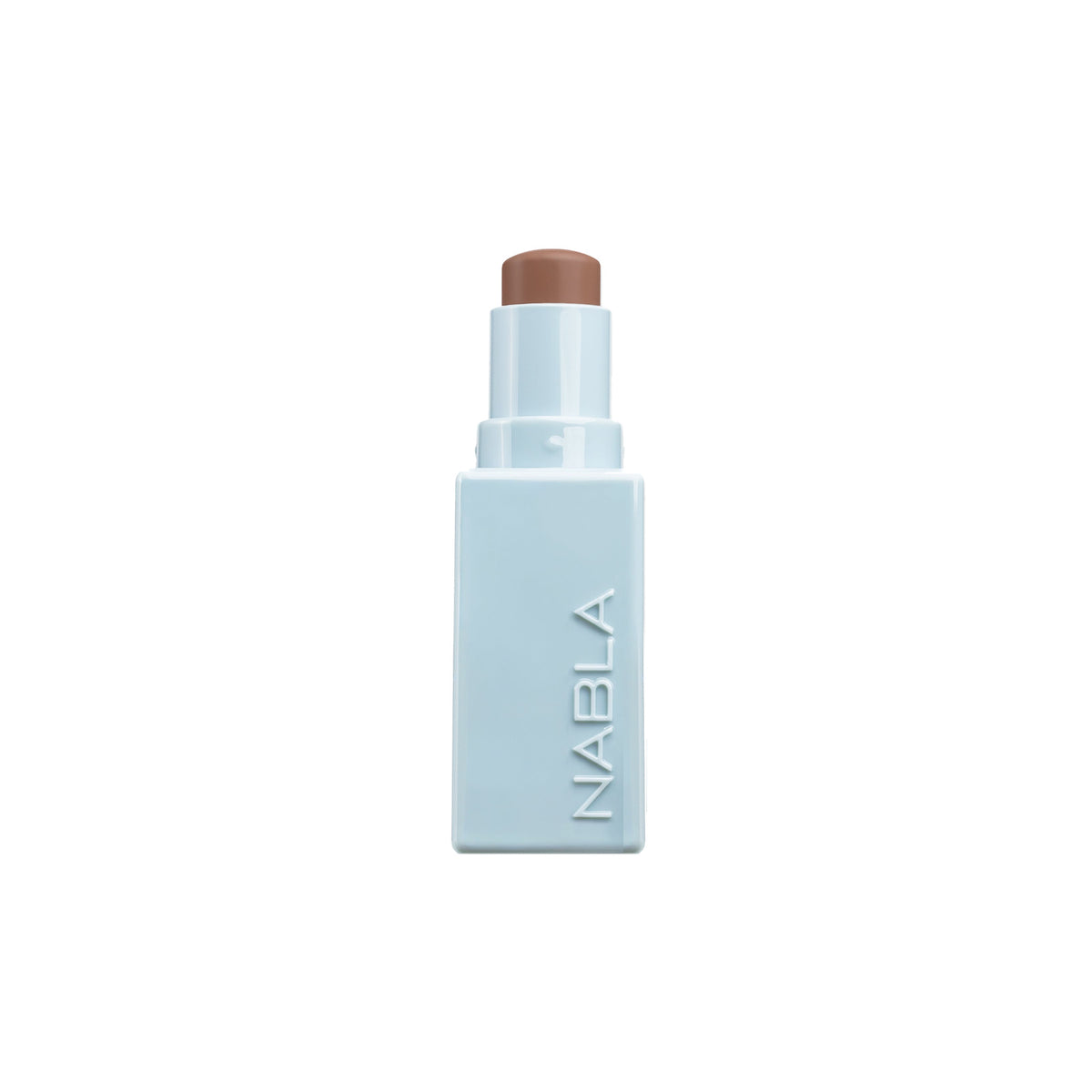 Art of Skin Contour Stick_8059304063947_Nabla