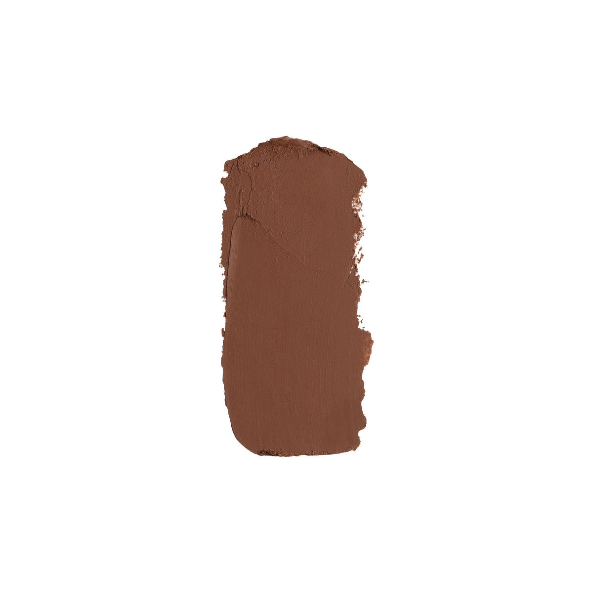 Art of Skin Contour Stick_8059304063954_Nabla-2