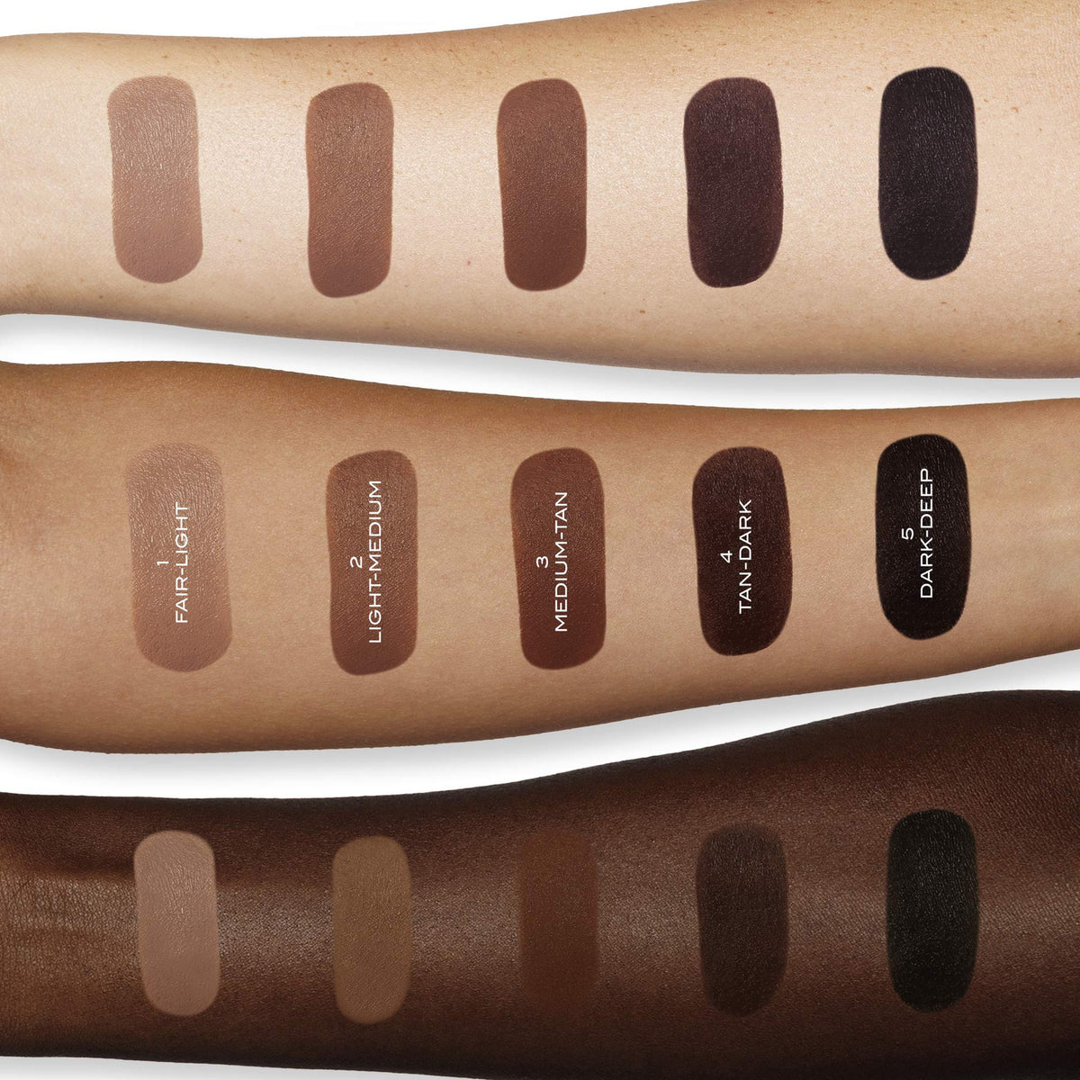 Art of Skin Contour Stick_8059304063961_Nabla-3