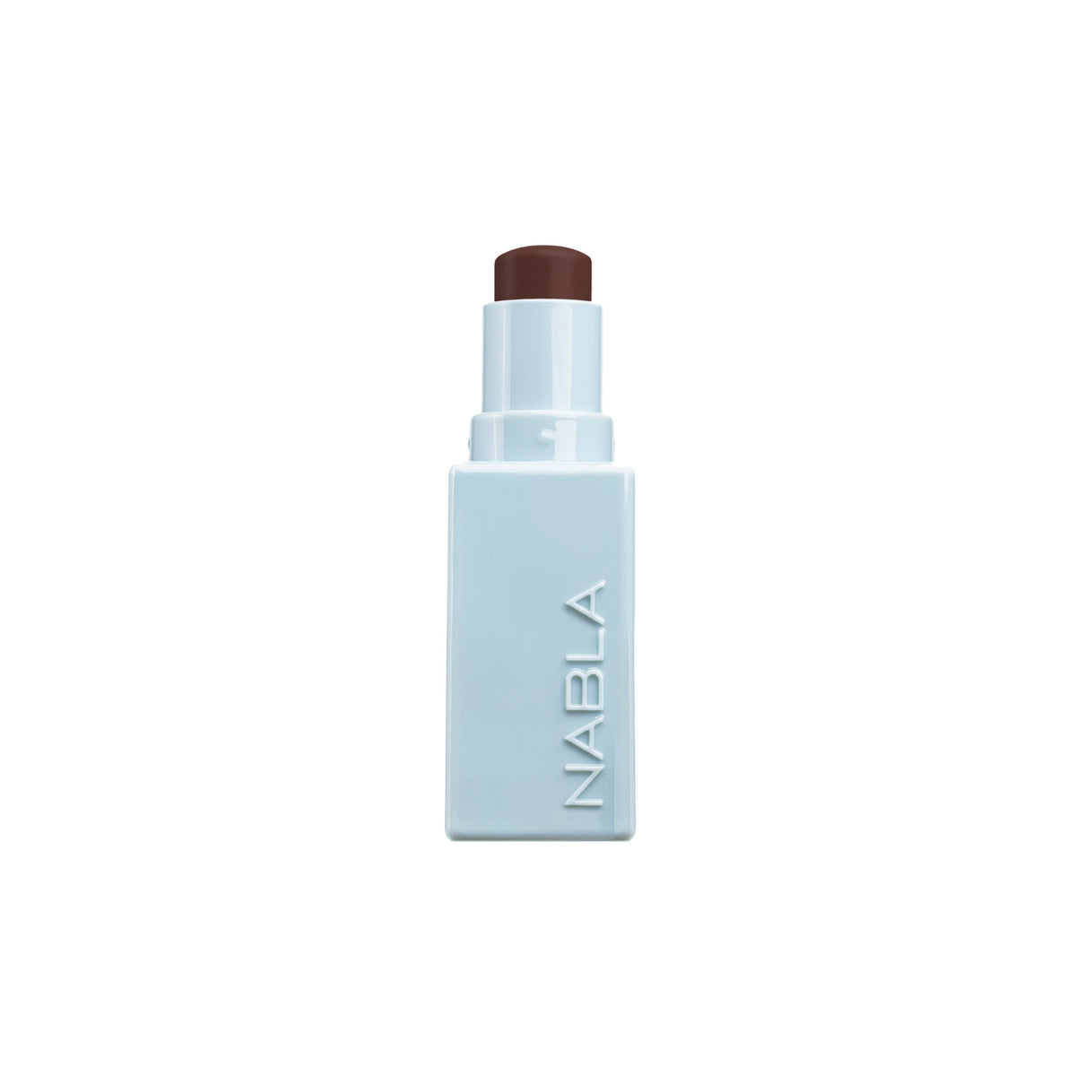 Art of Skin Contour Stick_8059304063961_Nabla