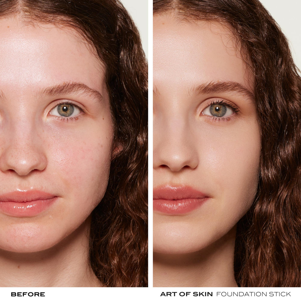 Art of Skin Foundation Stick_8059304063985_Nabla-3