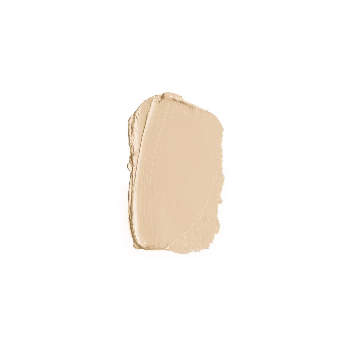 Art of Skin Foundation Stick_8059304063992_Nabla-2
