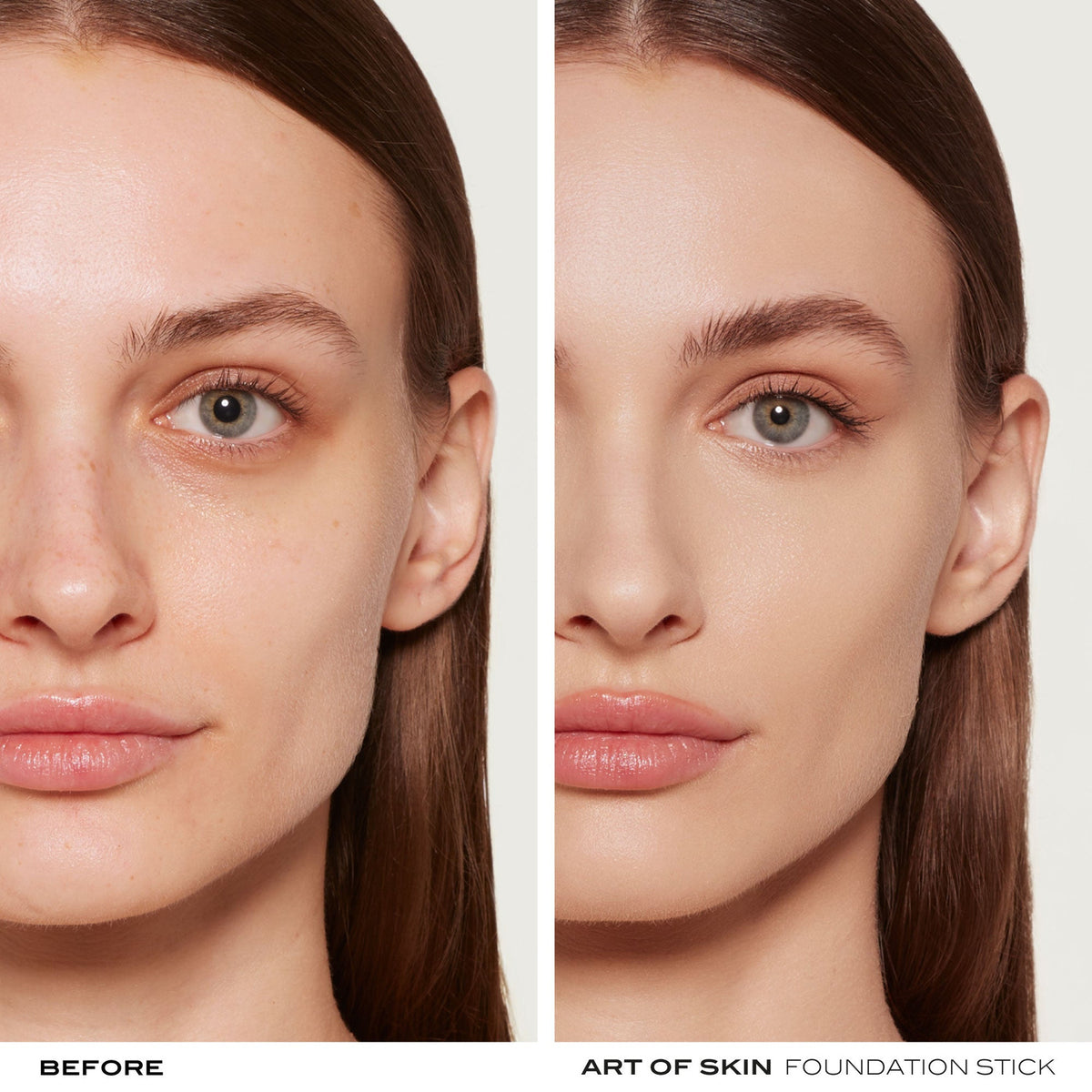 Art of Skin Foundation Stick_8059304063992_Nabla-3