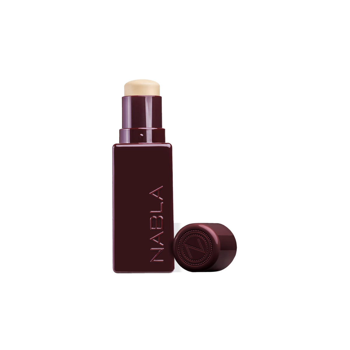 Art of Skin Foundation Stick_8059304063992_Nabla