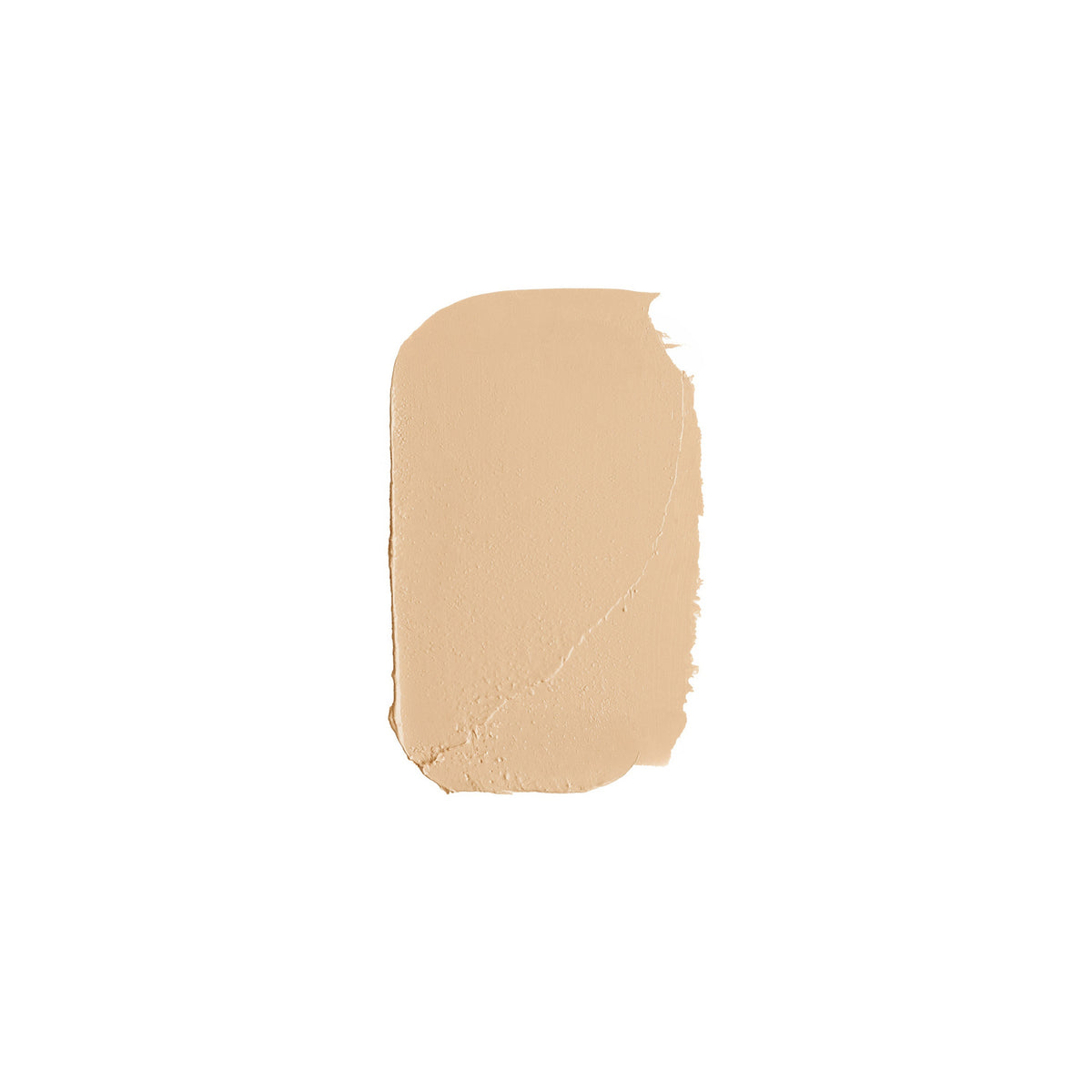 Art of Skin Foundation Stick_8059304064012_Nabla-2