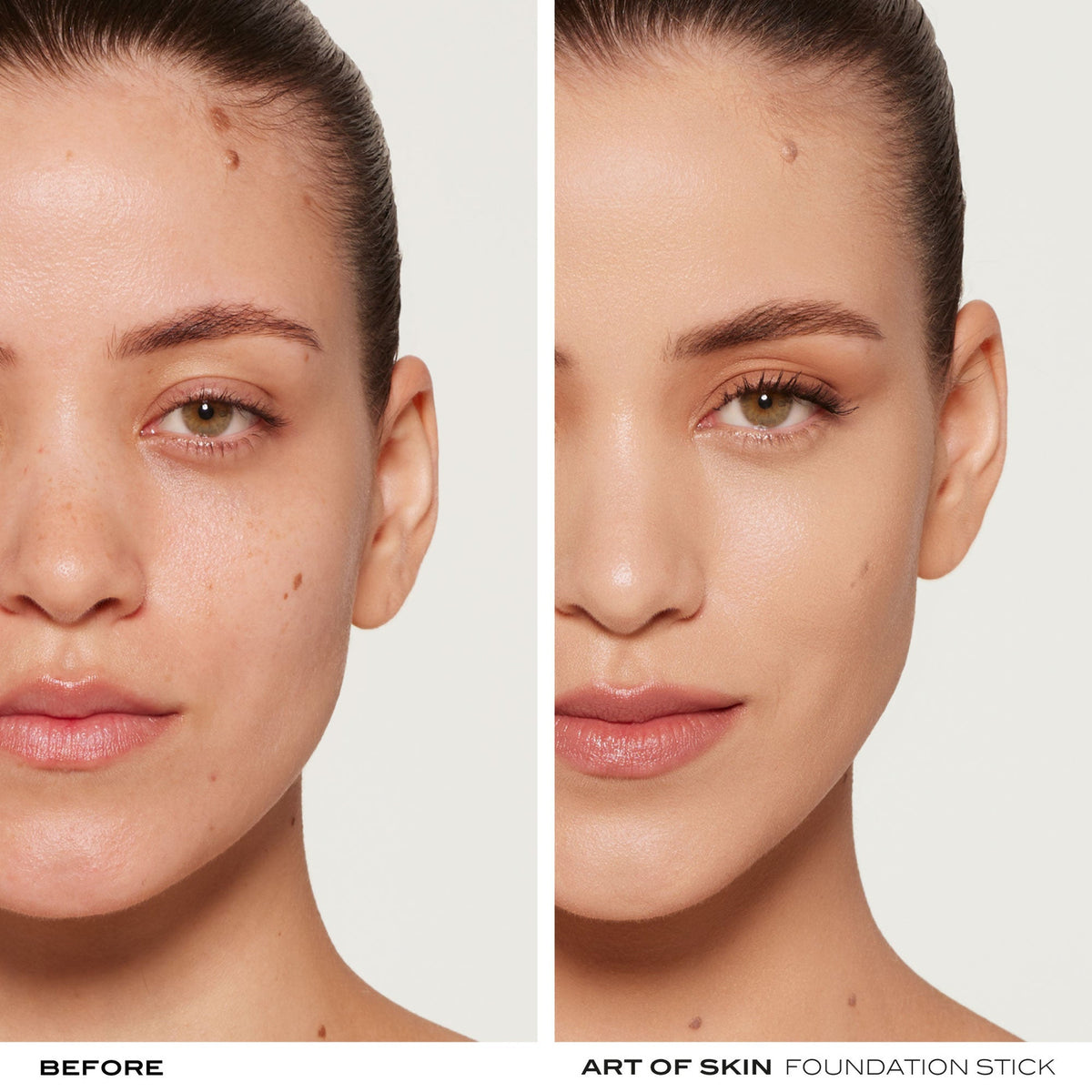 Art of Skin Foundation Stick_8059304064012_Nabla-3