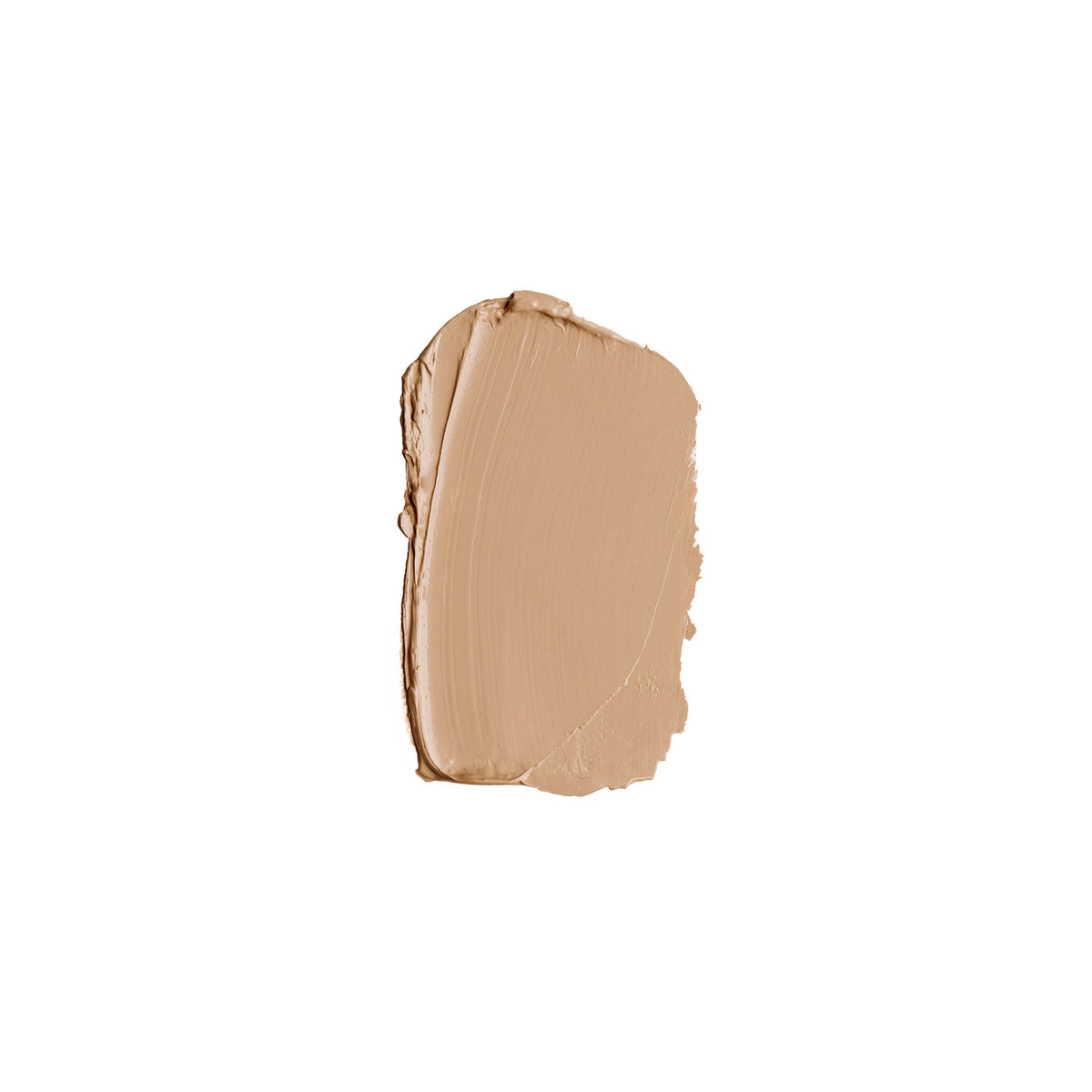 Art of Skin Foundation Stick_8059304064029_Nabla-2