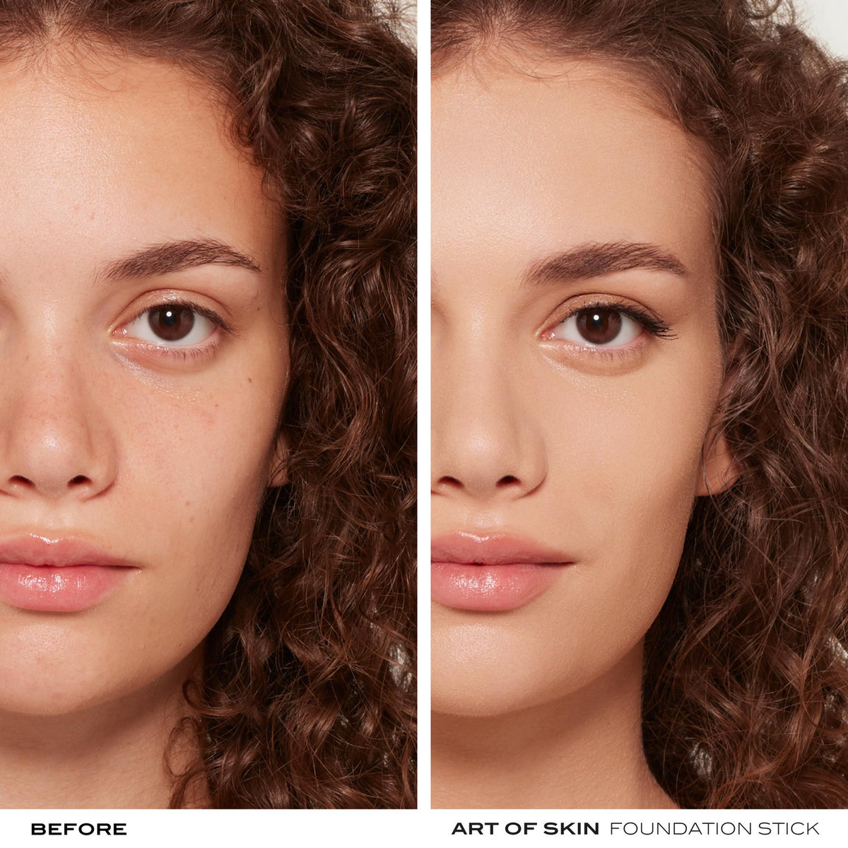 Art of Skin Foundation Stick_8059304064029_Nabla-3