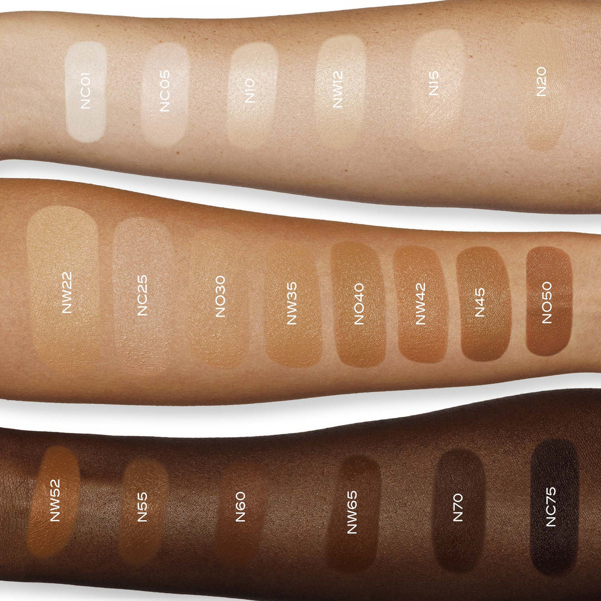 Art of Skin Foundation Stick_8059304064029_Nabla-4