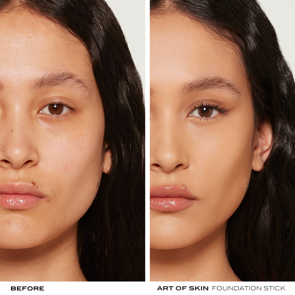 Art of Skin Foundation Stick_8059304064036_Nabla-3