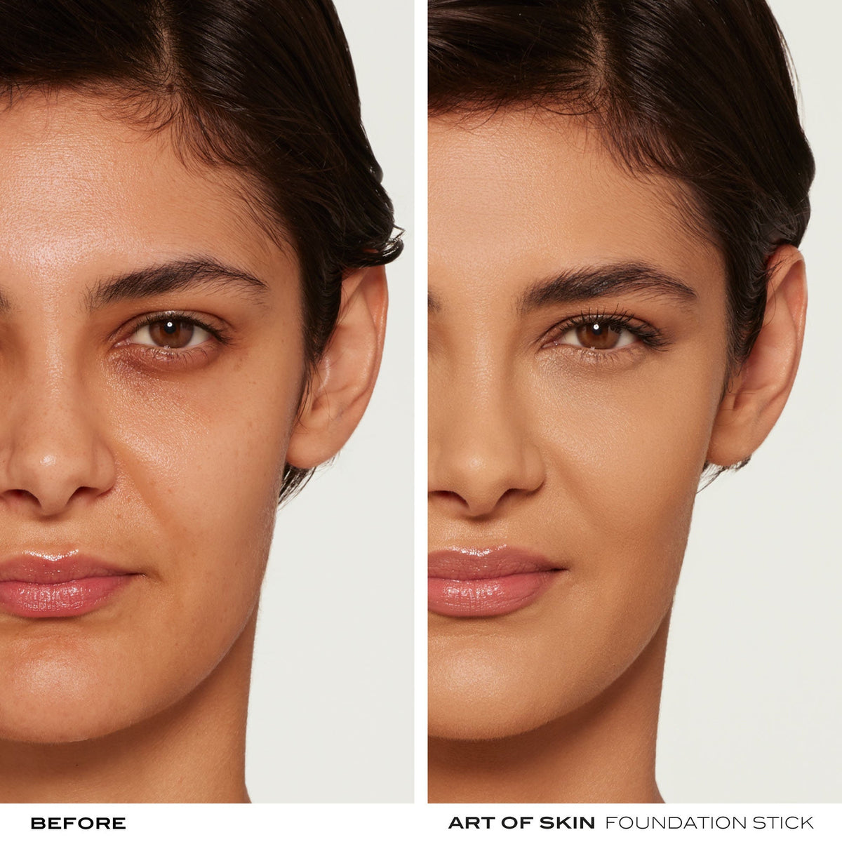 Art of Skin Foundation Stick_8059304064050_Nabla-3